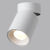 Спот Odeon Light 7133/7CL