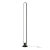 Торшер F-Promo 4220-1F