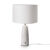 Настольная лампа Freya FR2054TL-01BS3