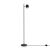 Торшер Freya FR5279FL-L7B