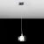 Подвесной светильник Citilux CL139010