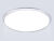 Накладной светильник Ambrella Light FZ1720