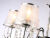 Подвесная люстра Ambrella Light TR4588