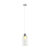 Подвесной светильник Freya FR5220PL-01CH