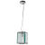 Подвесной светильник Divinare 1100/02 SP-1