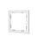 Рамка VOLTUM VLS100102