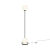 Торшер Maytoni MOD427FL-L20B3K