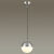 Подвесной светильник Odeon Light 4959/1