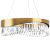 Подвесная люстра Lightstar 703163