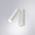 Спот ARTE Lamp A1224AP-1WH