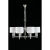 Подвесная люстра APLOYT APL.724.03.08