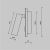 Спот Maytoni Technical C176-WL-01-6W-B