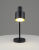 Настольная лампа Moderli V11263-1T