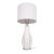 Настольная лампа LOFT IT 10263T/L