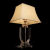 Настольная лампа LOFT IT 10272