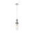 Подвесной светильник Favourite 2819-1P