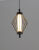 Подвесной светильник Moderli V11349-PL