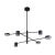 Люстра на штанге F-Promo 3094-6P