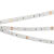 Лента Arlight 015135(2)