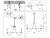 Подвесная люстра Ambrella Light TR9616