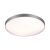 Накладной светильник Sonex 7784/EL