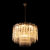 Каскадная люстра LOFT IT 10298/600 French gold