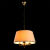 Подвесная люстра ARTE Lamp A3579SP-3AB