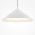 Подвесной светильник Maytoni MOD167PL-01W