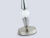 Настольная лампа Ambrella Light LH75262