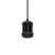 Подвесной светильник Gauss PL021