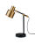 Настольная лампа Moderli V11266-1T