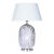 Настольная лампа ARTE Lamp A4061LT-1CC