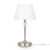 Настольная лампа Freya FR2190TL-01N