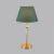 Настольная лампа LUMION 8275/1T