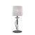 Настольная лампа Mantra 3868