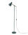 Торшер Moderli V11269-1F