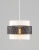 Подвесной светильник Moderli V10485-1P