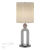 Настольная лампа Odeon Light 5410/1T