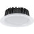 Светильник Downlight Feron 32626