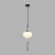 Подвесной светильник LUMION 8273/1A
