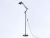 Торшер Ambrella Light TR97643
