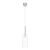 Подвесной светильник LOFT IT 10232/B White
