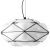 Подвесной светильник Lightstar 799030