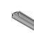 Профиль для шинопроводов Maytoni Technical TRA005MP-312S