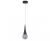 Подвесной светильник Kink Light 08056-1A,19
