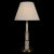 Настольная лампа LOFT IT 10441T