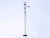 Торшер Ambrella Light TR97629
