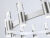 Подвесная люстра Ambrella Light FL6208