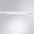 Светильник на шине ARTE Lamp A4672PL-1WH