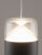 Подвесной светильник Moderli V10866-PL